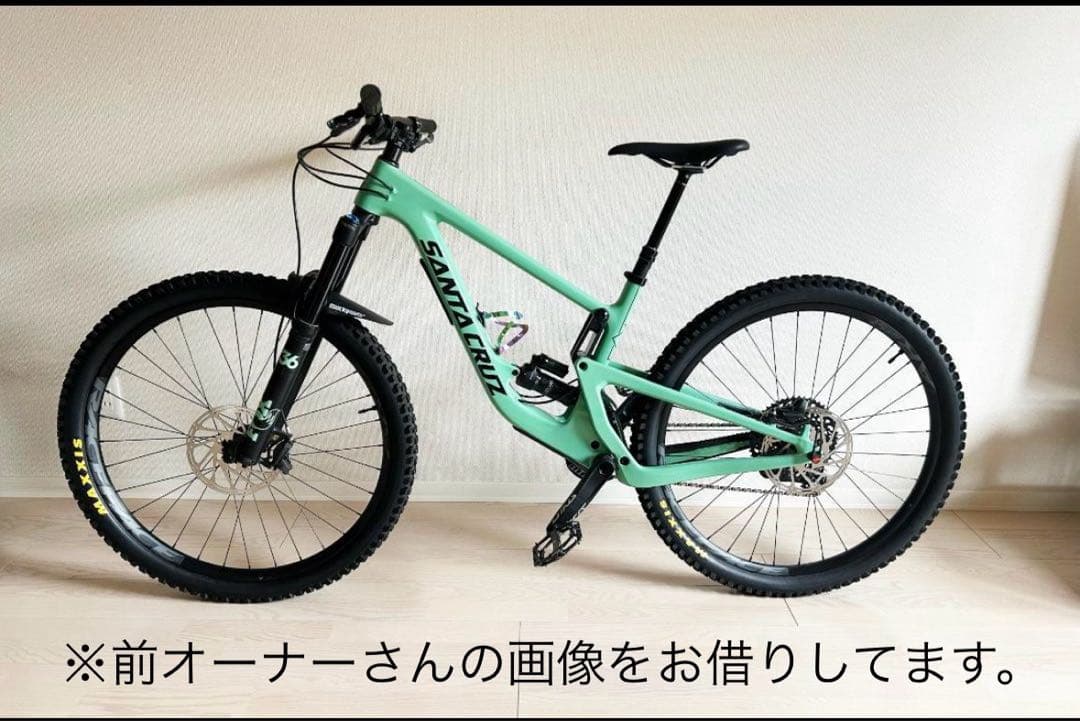 TCDR　キャンセル出ましたら再開します。 他の方の購入はお控え下さい。