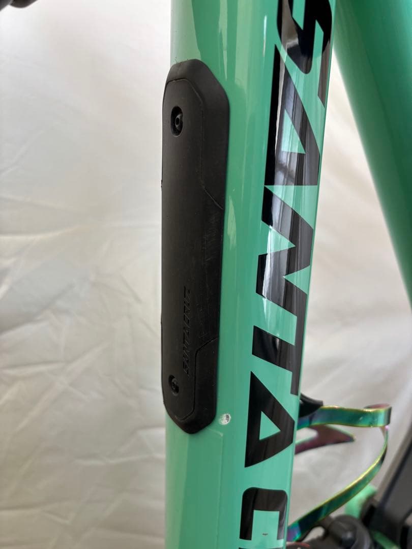 TCDR　キャンセル出ましたら再開します。 他の方の購入はお控え下さい。