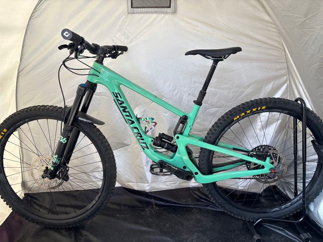 TCDR　キャンセル出ましたら再開します。 他の方の購入はお控え下さい。