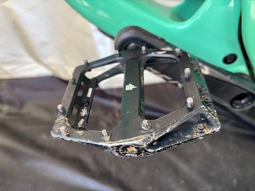 TCDR　キャンセル出ましたら再開します。 他の方の購入はお控え下さい。