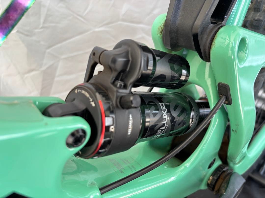 TCDR　キャンセル出ましたら再開します。 他の方の購入はお控え下さい。