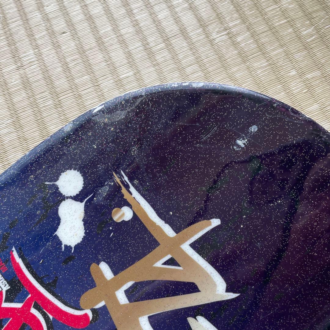 ACC Asian Can Controllerz スノーボードセット120cm