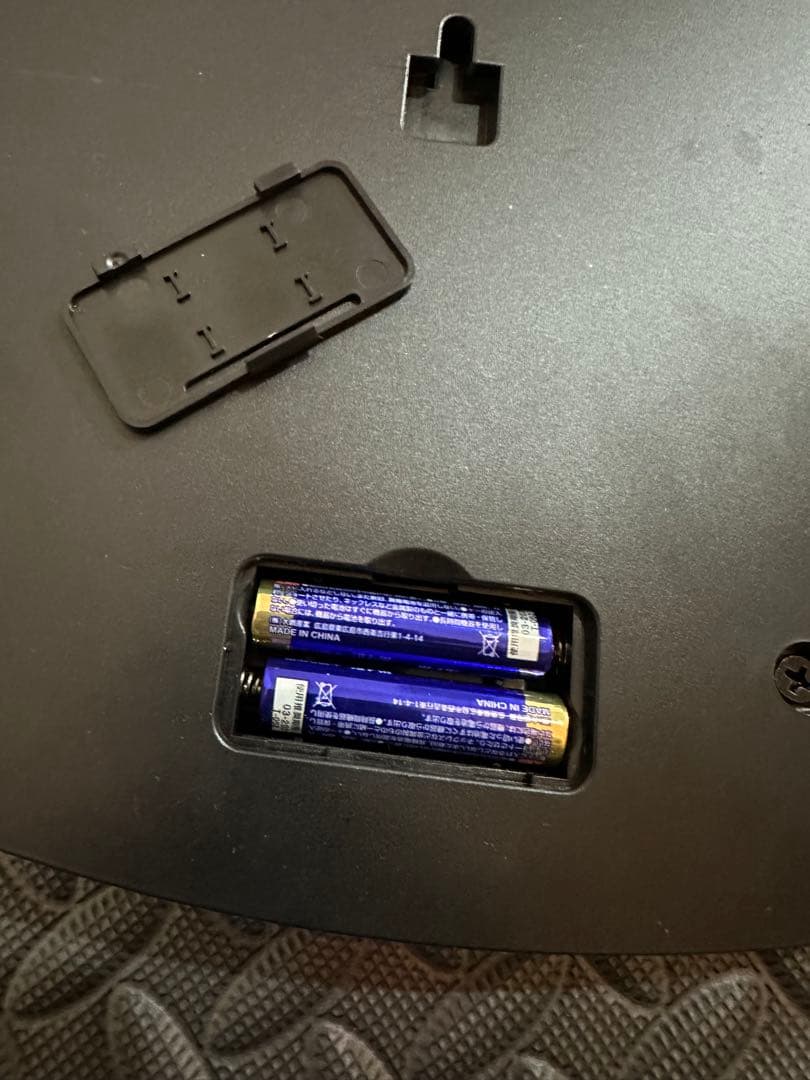 DARTSLIVE  ダーツライブ ホーム