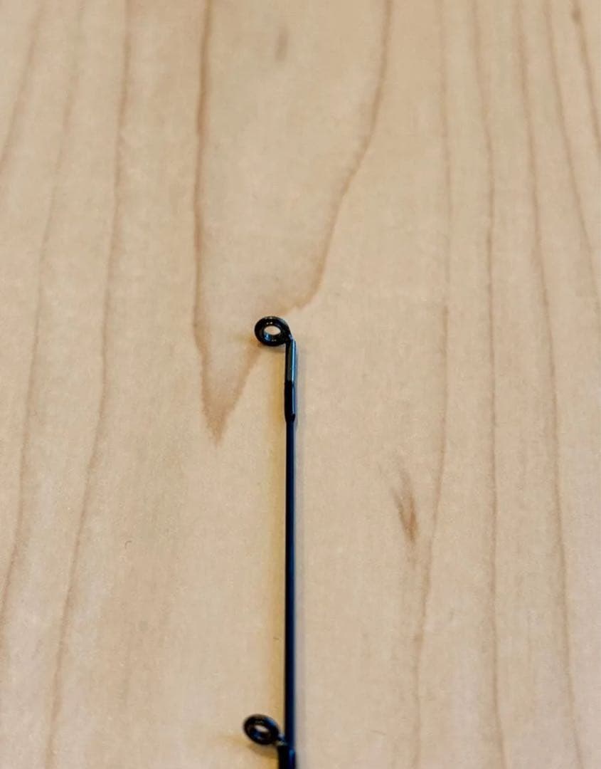 【美品】MAGBITE UNITES 54UL リライト【希少】