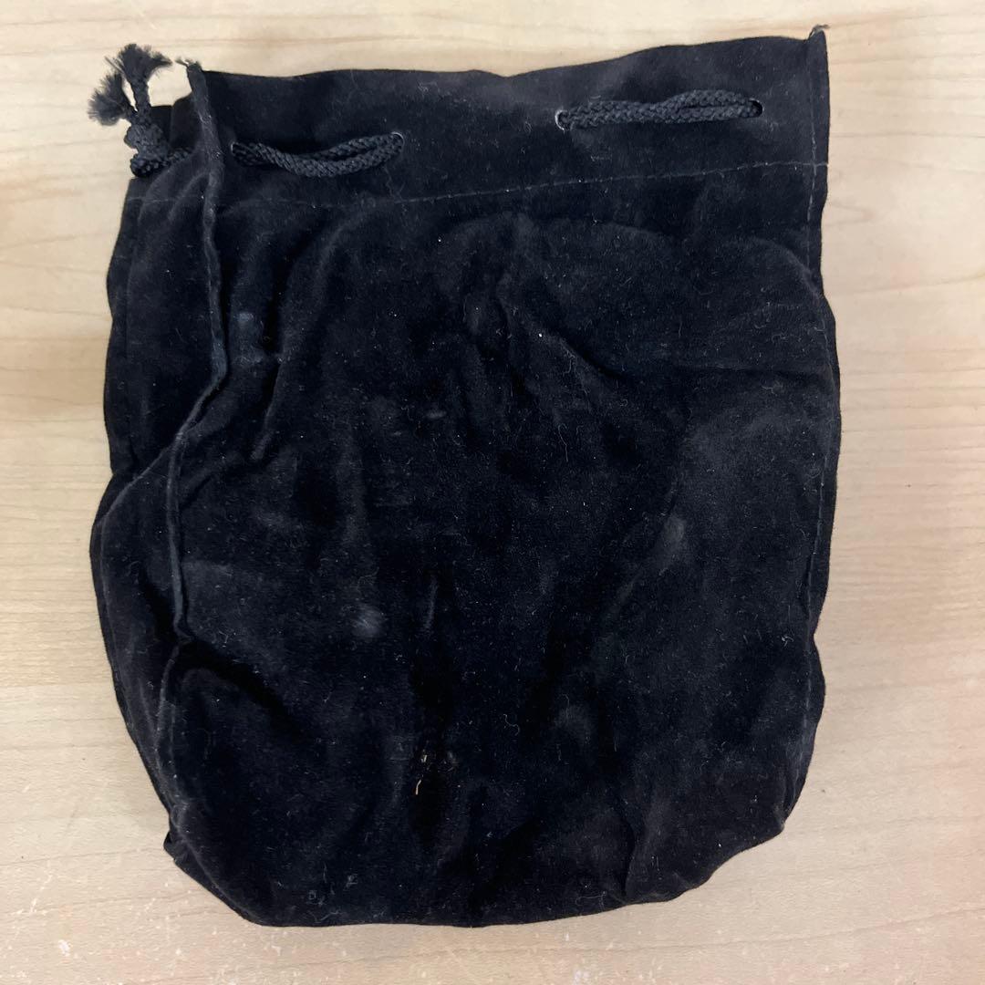 SHIMANO バンタム 300