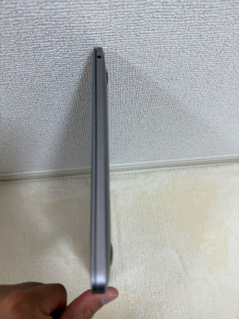 yurionaMacBook Pro M1 2020 ジャンク品