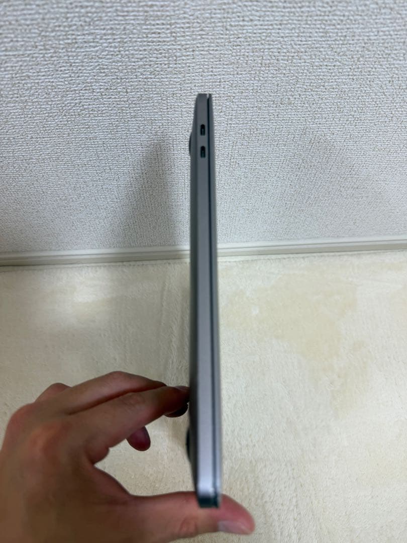 yurionaMacBook Pro M1 2020 ジャンク品