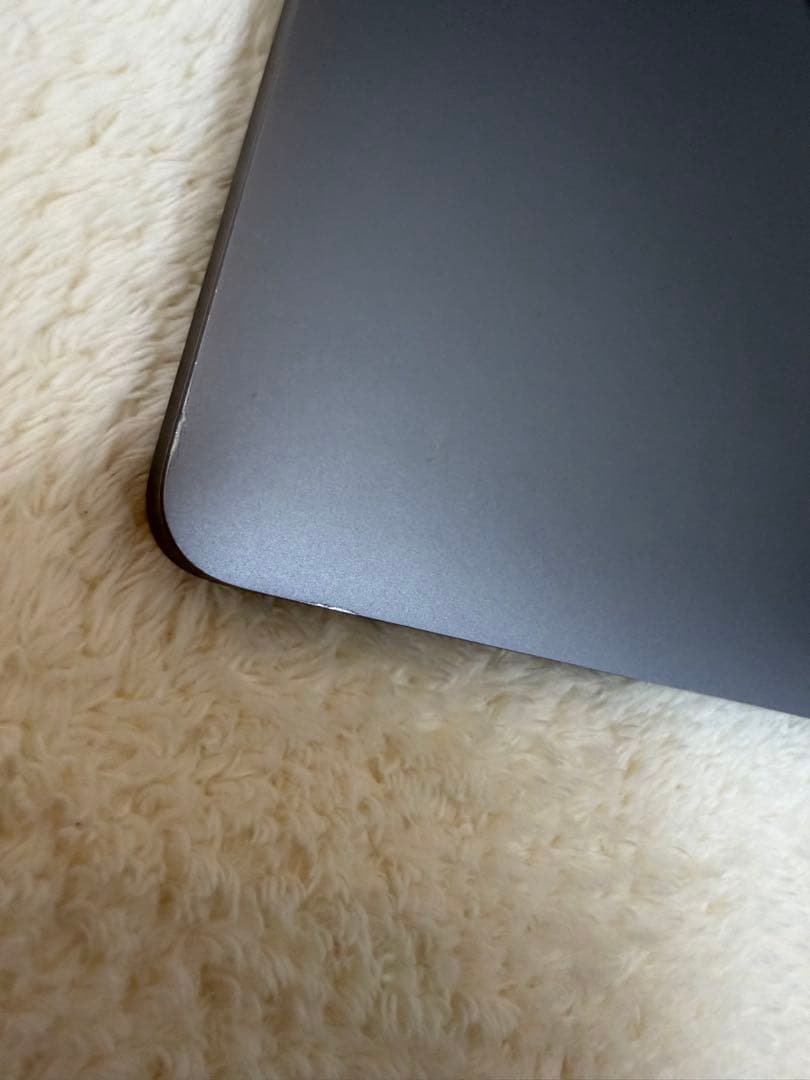 yurionaMacBook Pro M1 2020 ジャンク品