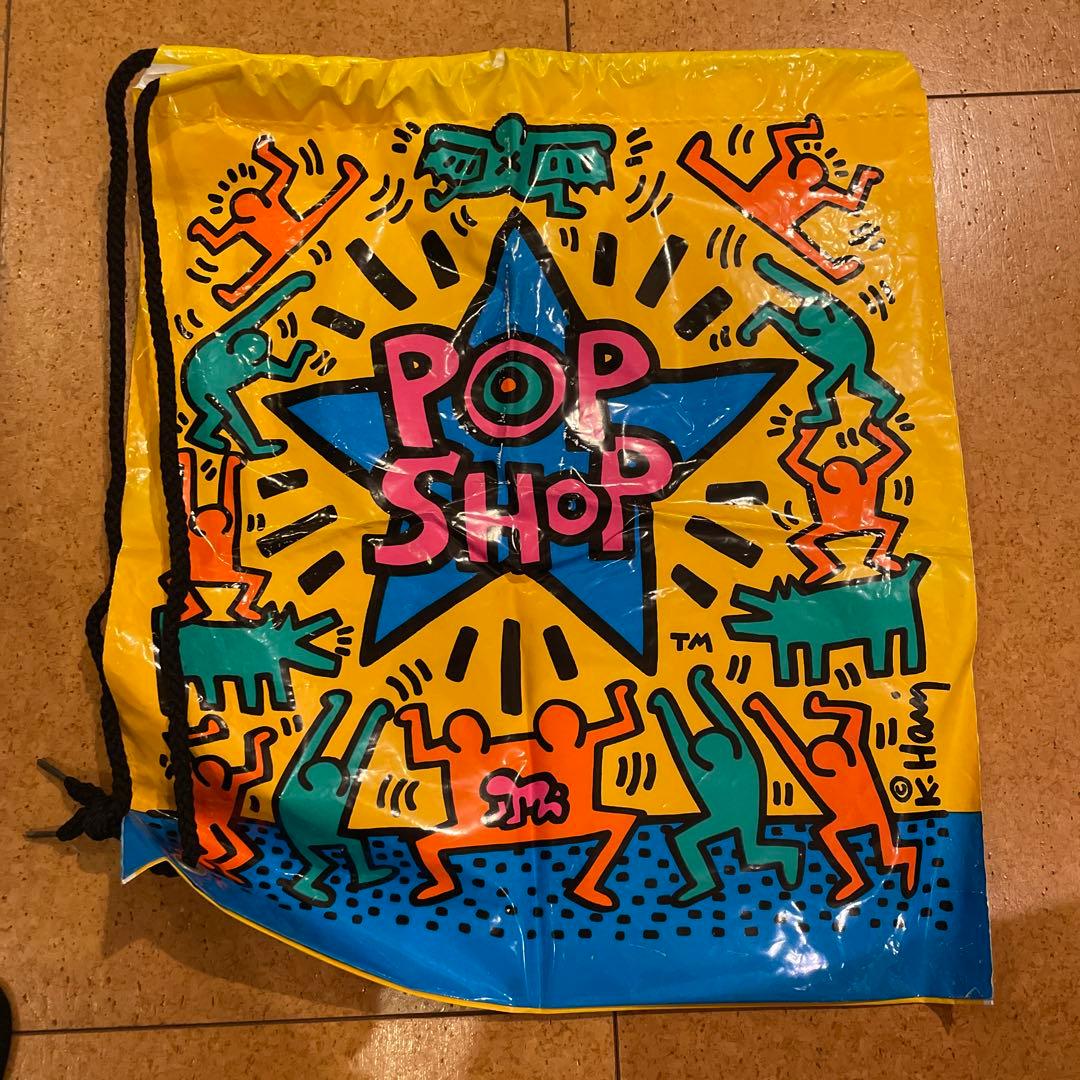 彩美カード紙（淡クリーム） 297×386mm 50枚