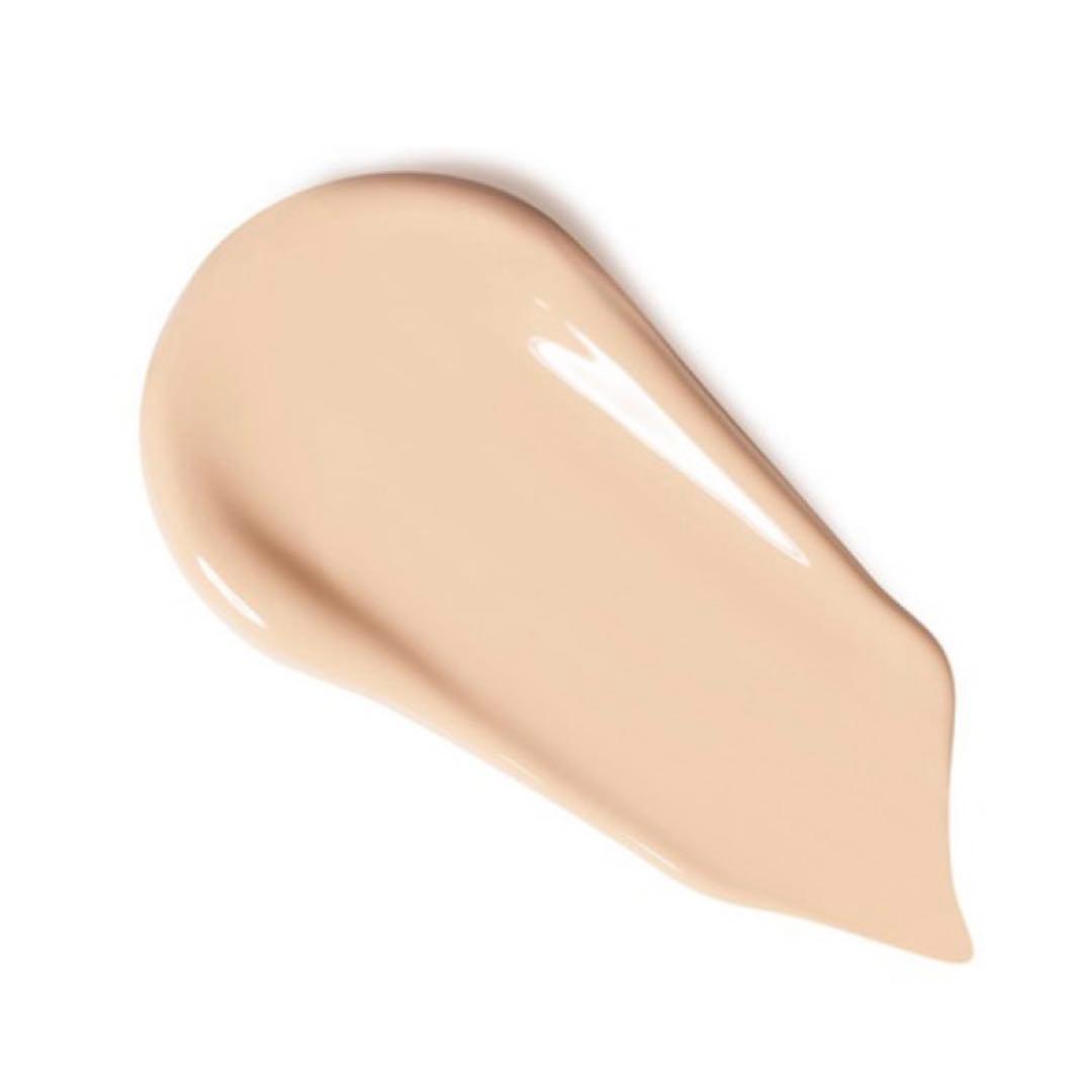 みーさん ル プロテクターUV ミネラルBB / 00 新品