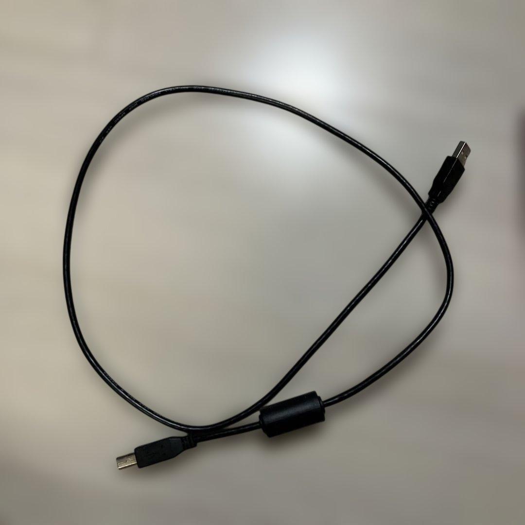 AKAI MPK mini play mk3 25鍵 MIDIキーボード