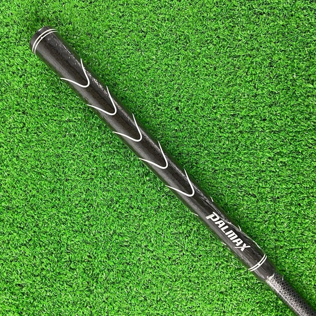 ⭐︎プロ支給品 プロトタイプ EPIC SPEED 4W D-LIMITED 60 - メルカリ