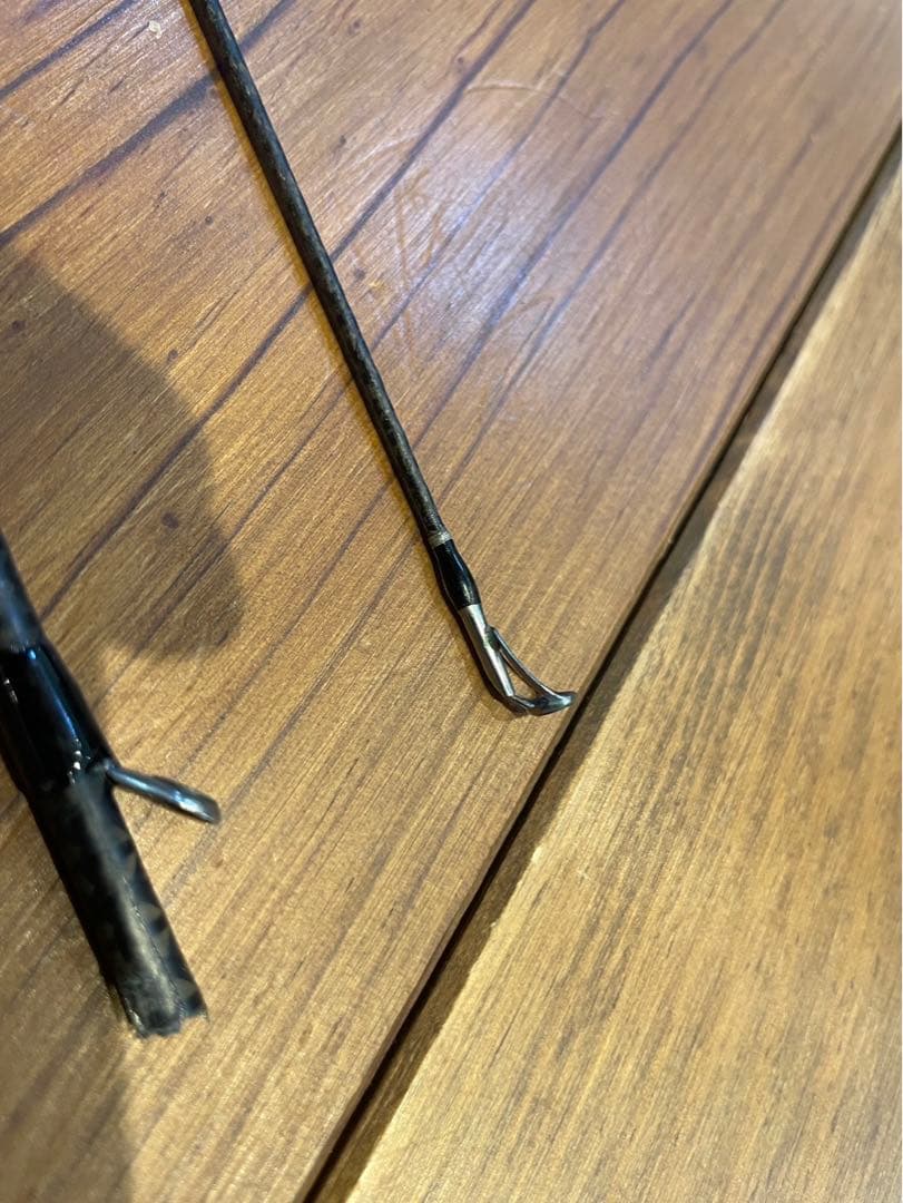 ジャンク　オリムピック07 スーパーカラマレッティGOSCS-792L-SJ