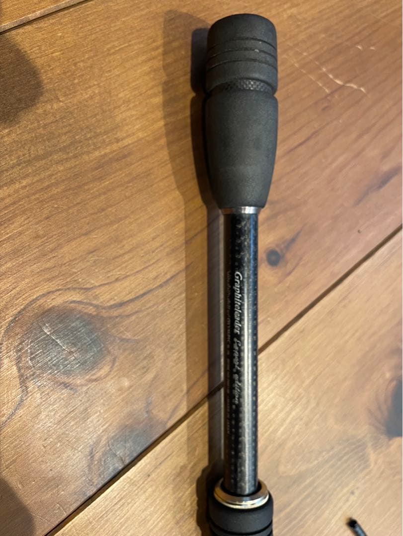 ジャンク　オリムピック07 スーパーカラマレッティGOSCS-792L-SJ