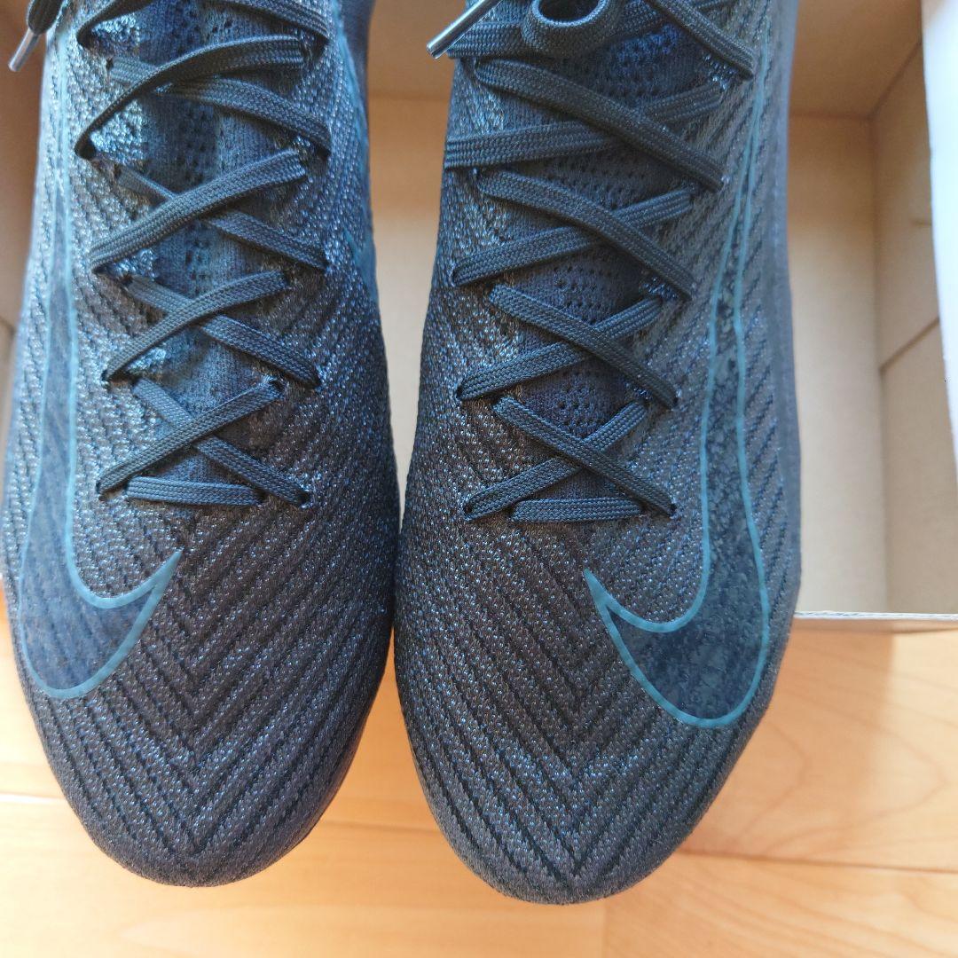 ナイキマーキュリアル ヴェイパー 16 エリート AG-PRO