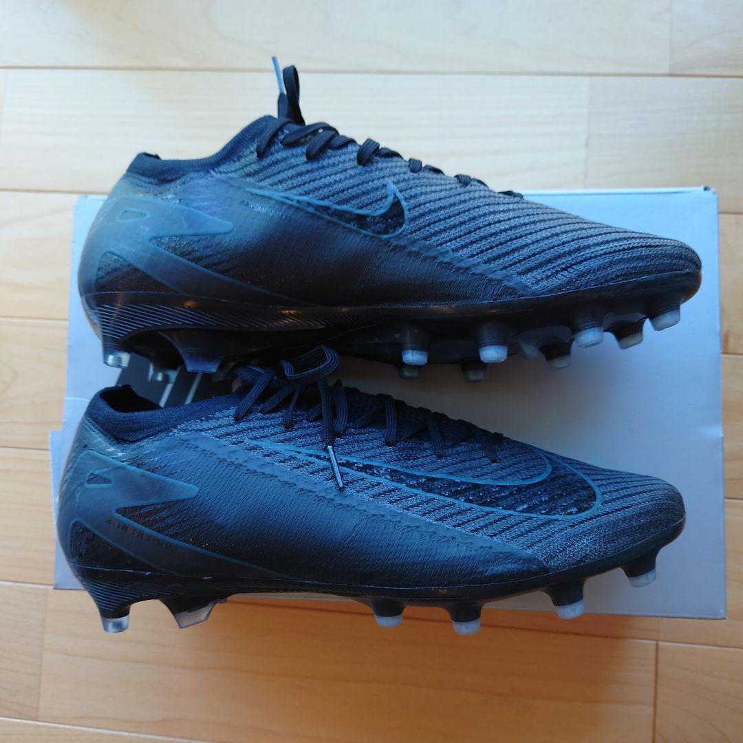 ナイキマーキュリアル ヴェイパー 16 エリート AG-PRO