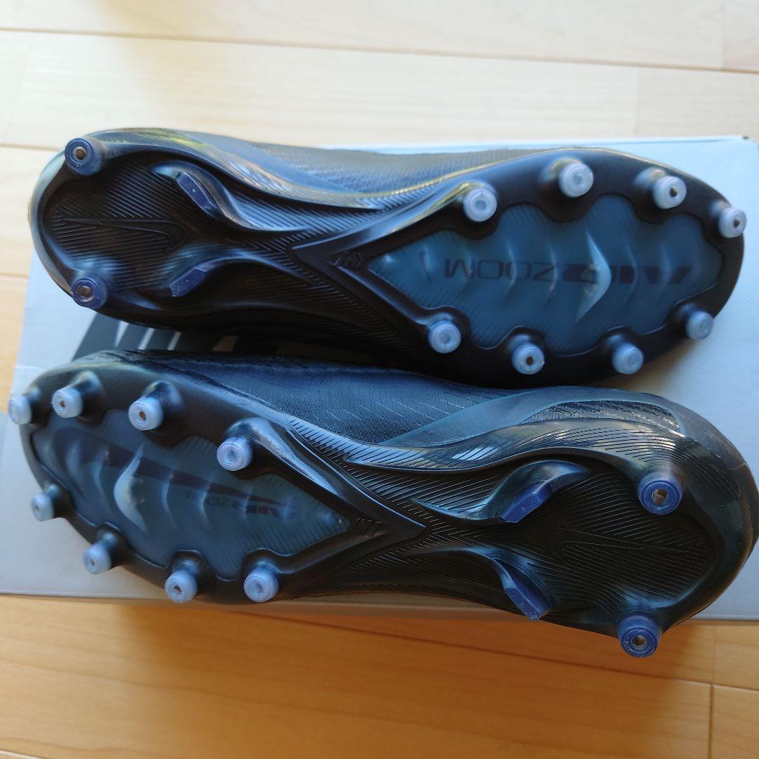 ナイキマーキュリアル ヴェイパー 16 エリート AG-PRO