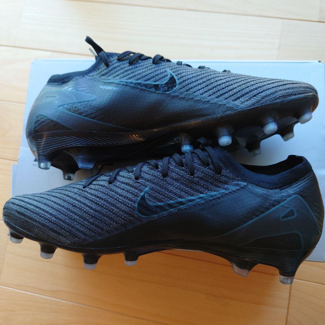 ナイキマーキュリアル ヴェイパー 16 エリート AG-PRO