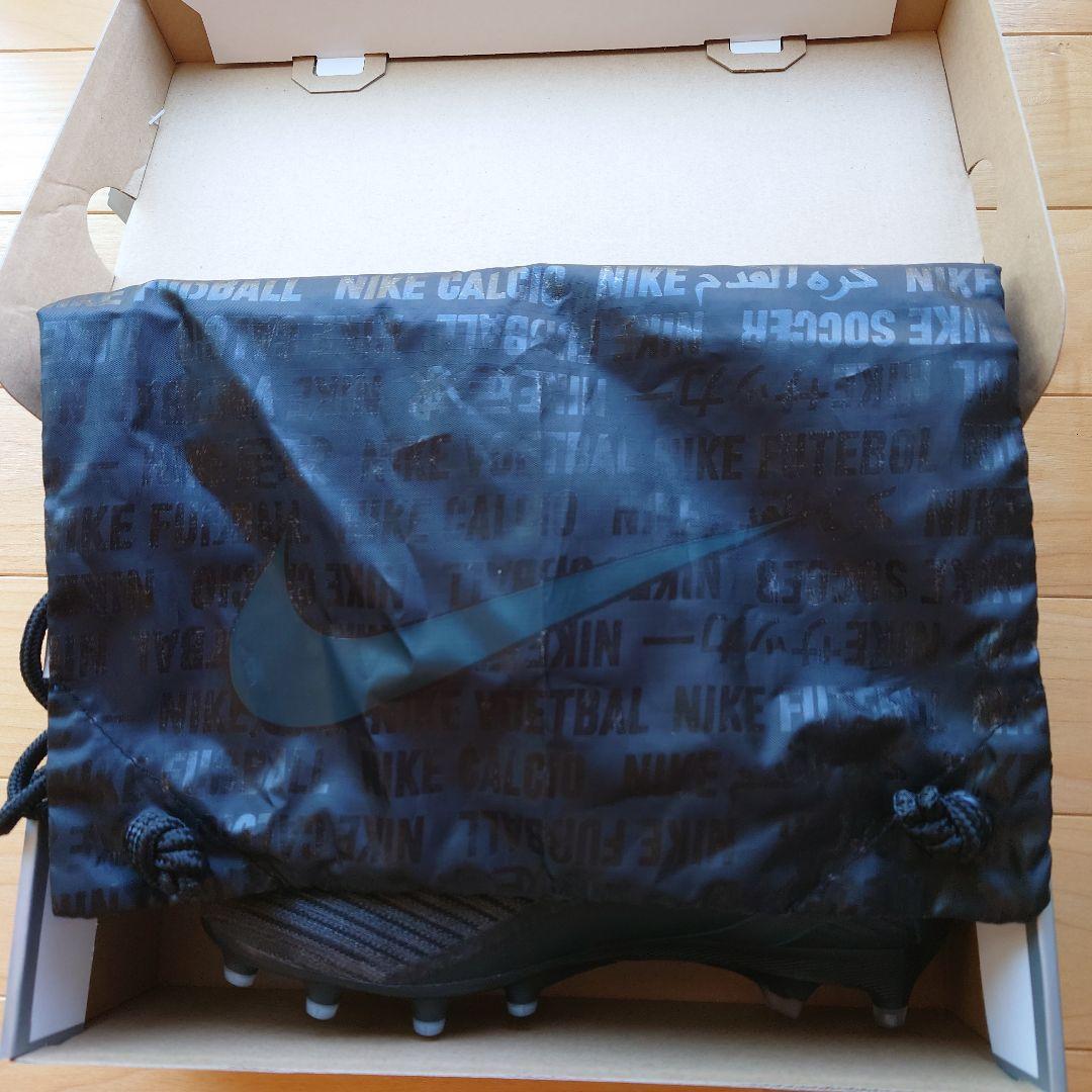 ナイキマーキュリアル ヴェイパー 16 エリート AG-PRO