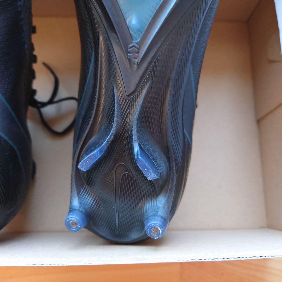 ナイキマーキュリアル ヴェイパー 16 エリート AG-PRO