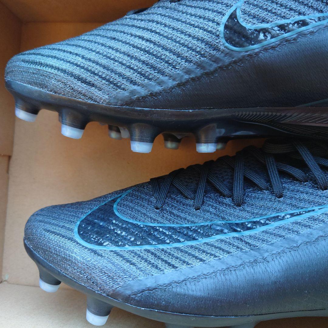 ナイキマーキュリアル ヴェイパー 16 エリート AG-PRO