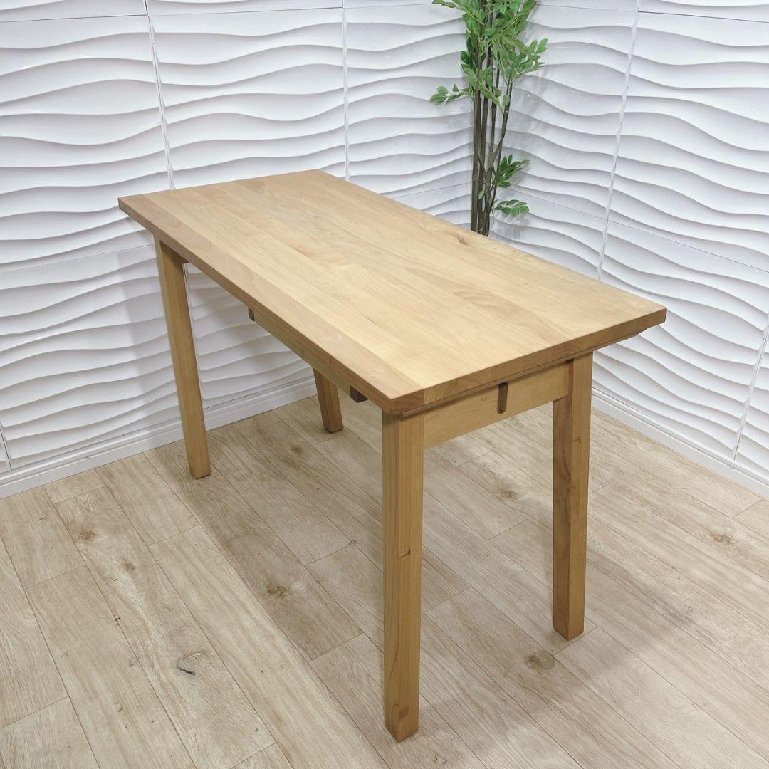 ◇ACTUS◇デスクセット◇学習机◇デスク＆ワゴン◇大阪兵庫京都奈良滋賀和歌山◇