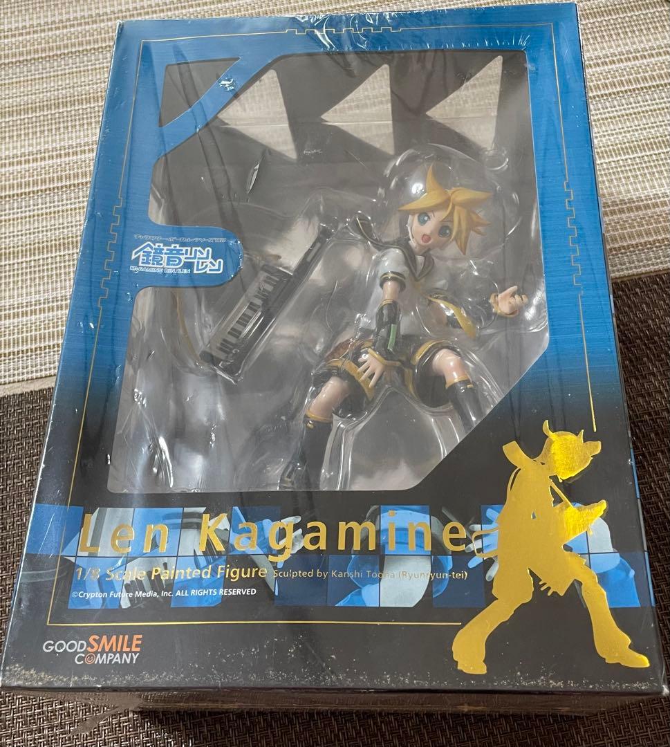 WWE マテル エリート 鈴木秀樹 カスタムフィギュアの通販｜www