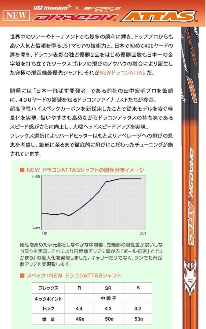 日本一404Yで ステルス SIM2 より飛ぶ！ マキシマックスドラコンアッタス