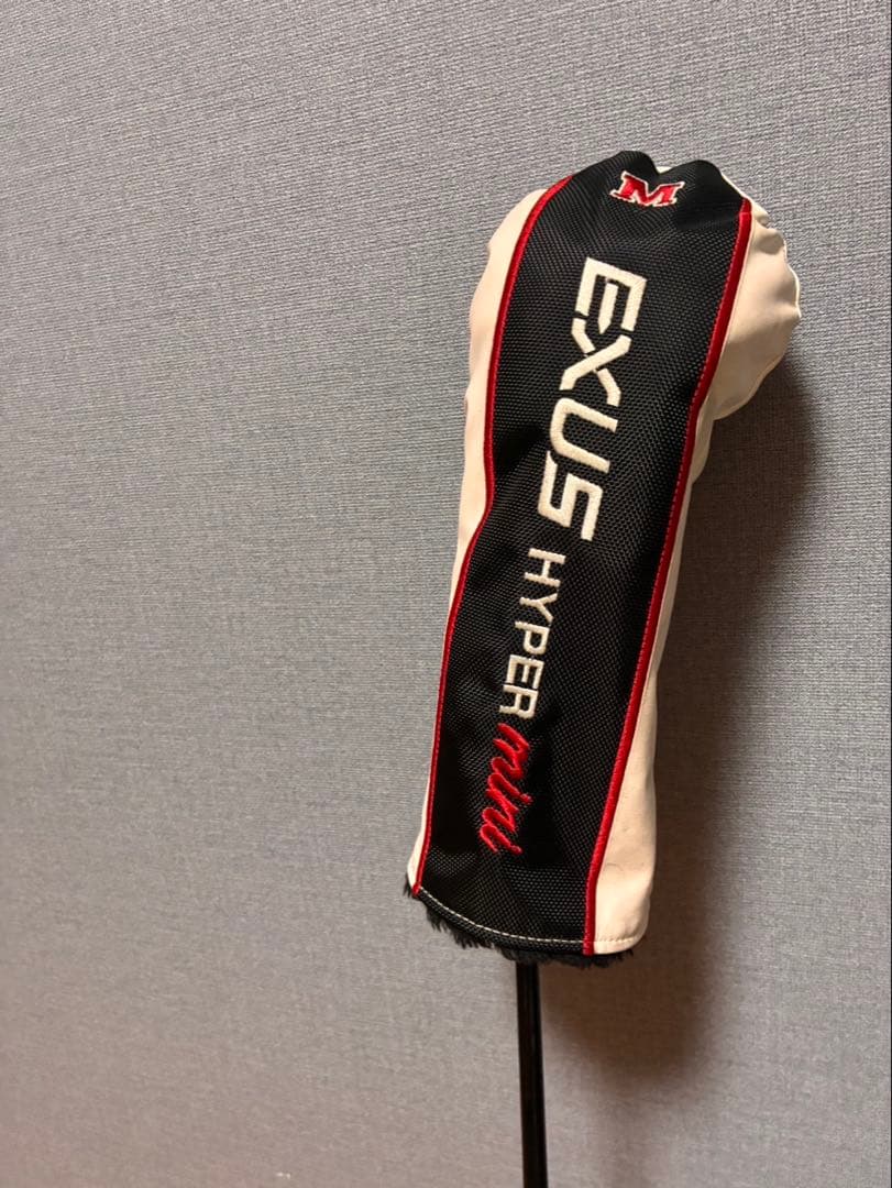 プロテク　ミニドライバー