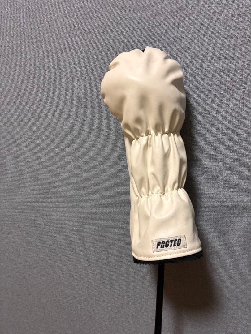 プロテク　ミニドライバー