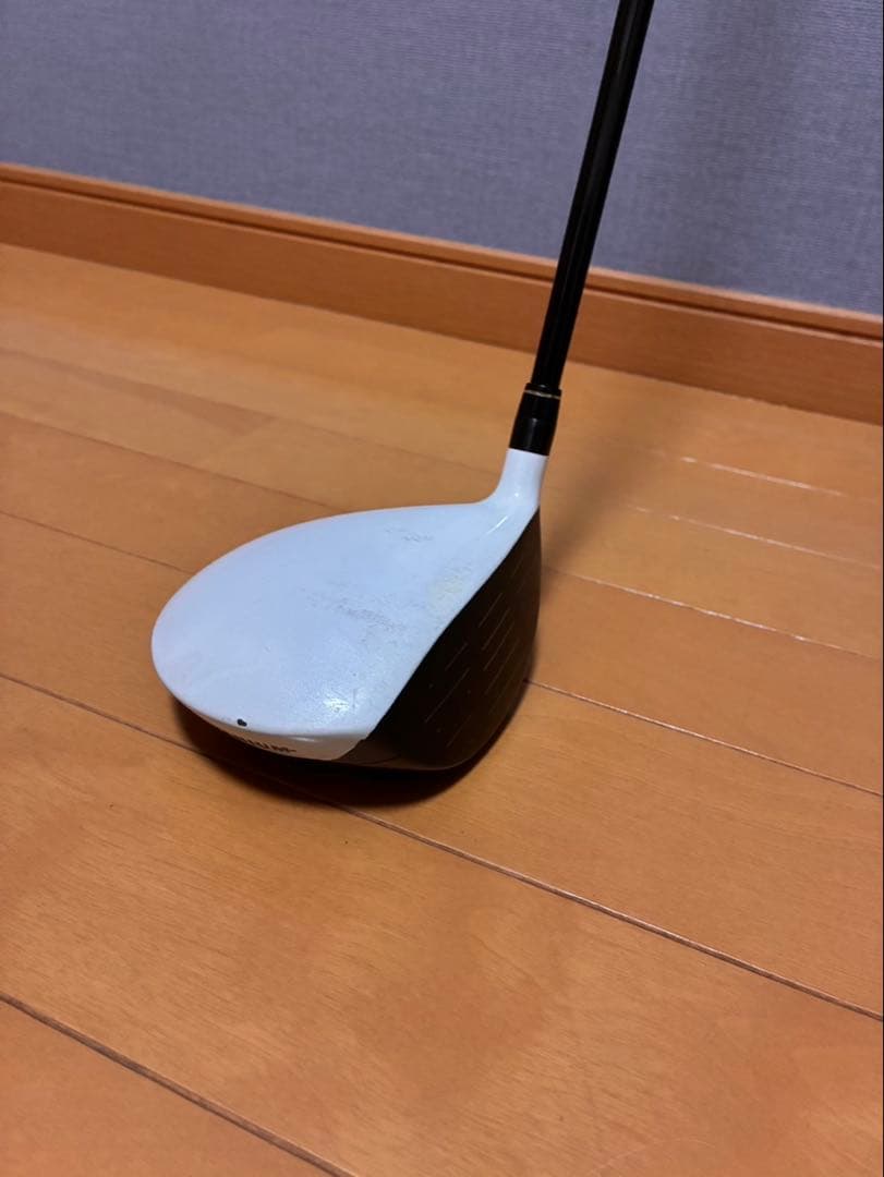 プロテク　ミニドライバー