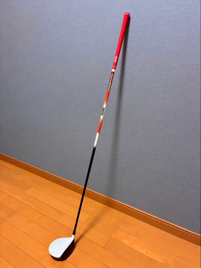 プロテク　ミニドライバー