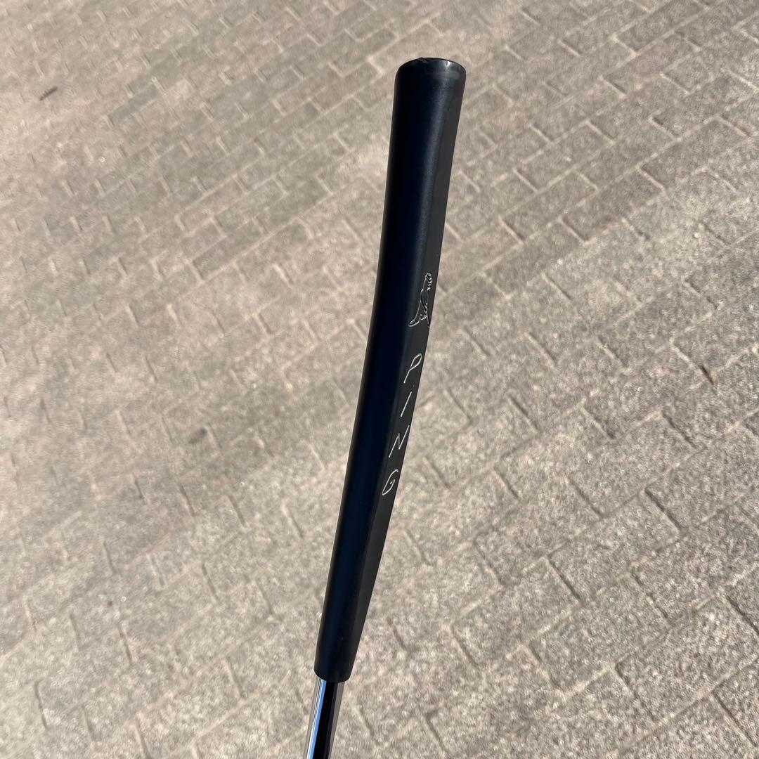 スコッティキャメロン セレクトニューポート2 2016 34インチ 極美品