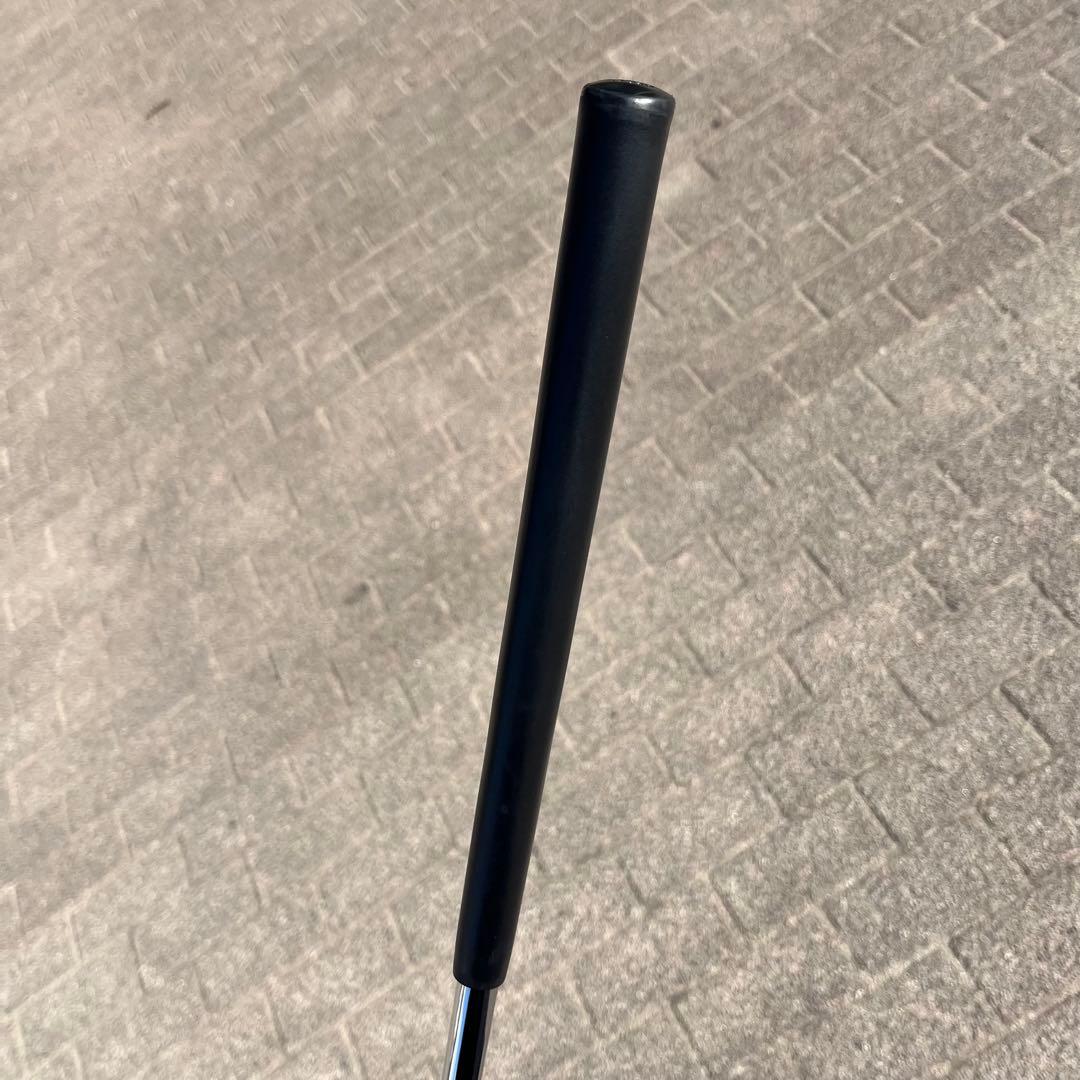 スコッティキャメロン セレクトニューポート2 2016 34インチ 極美品