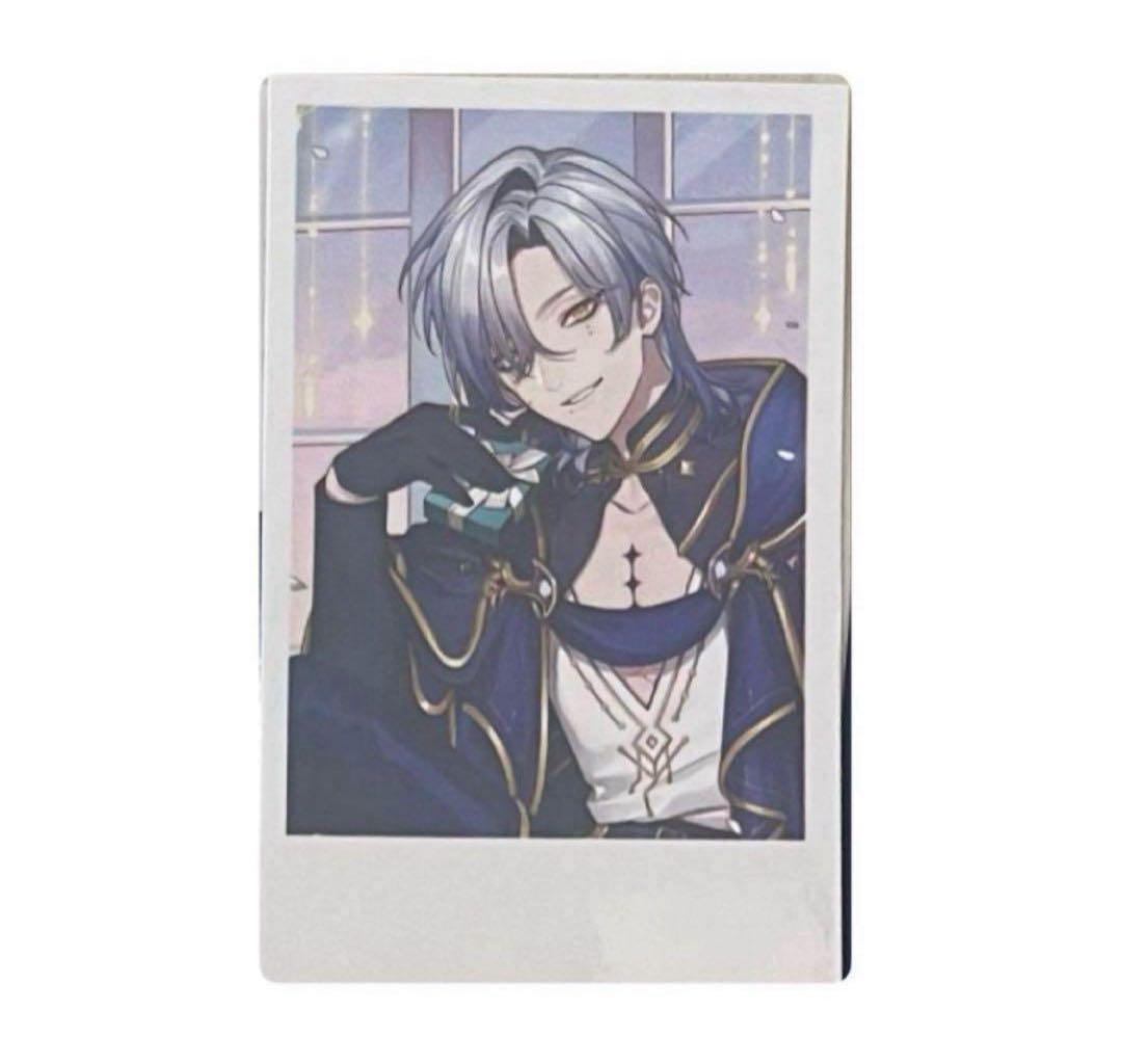 nemu꒰ ¨̮ ꒱様 リクエスト 2点 まとめ商品 - メルカリ