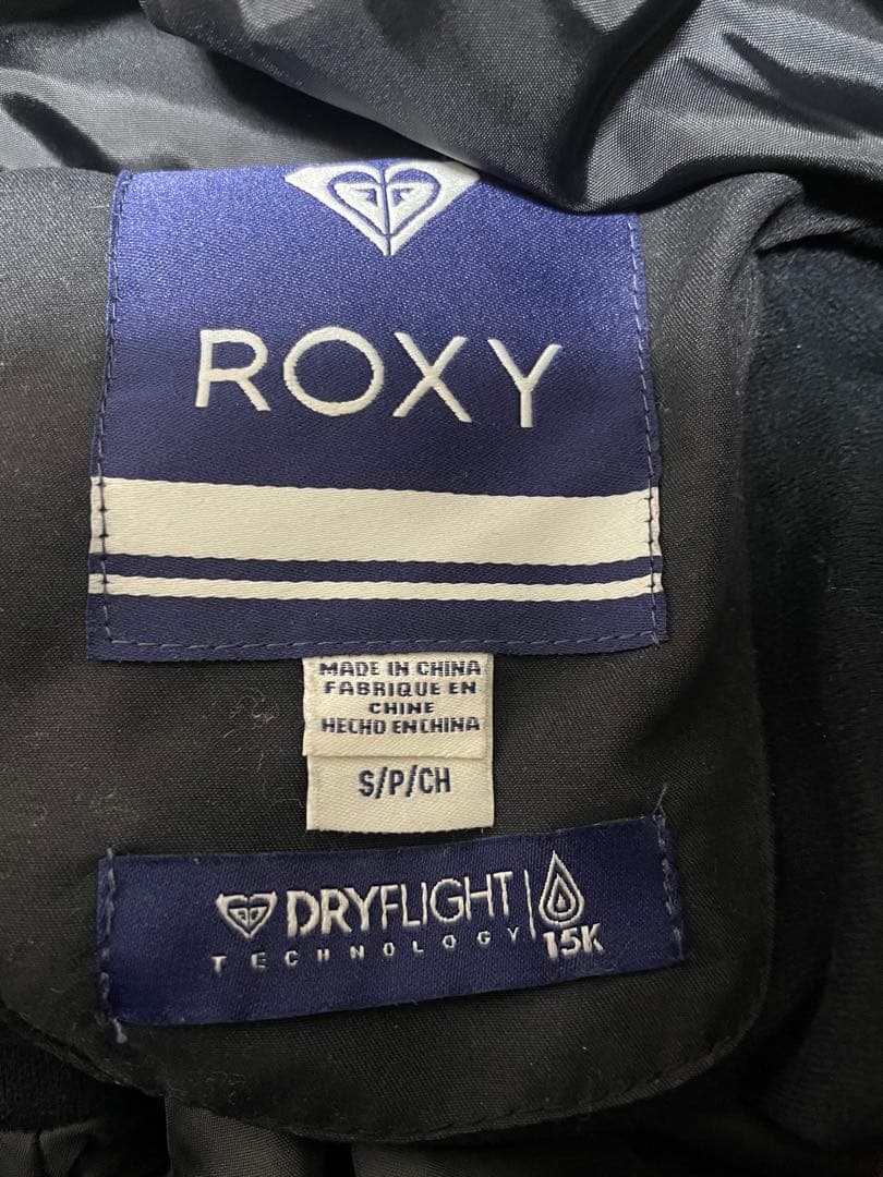 レディース　スキー　スノボ　ウェア　上下　手袋　セット