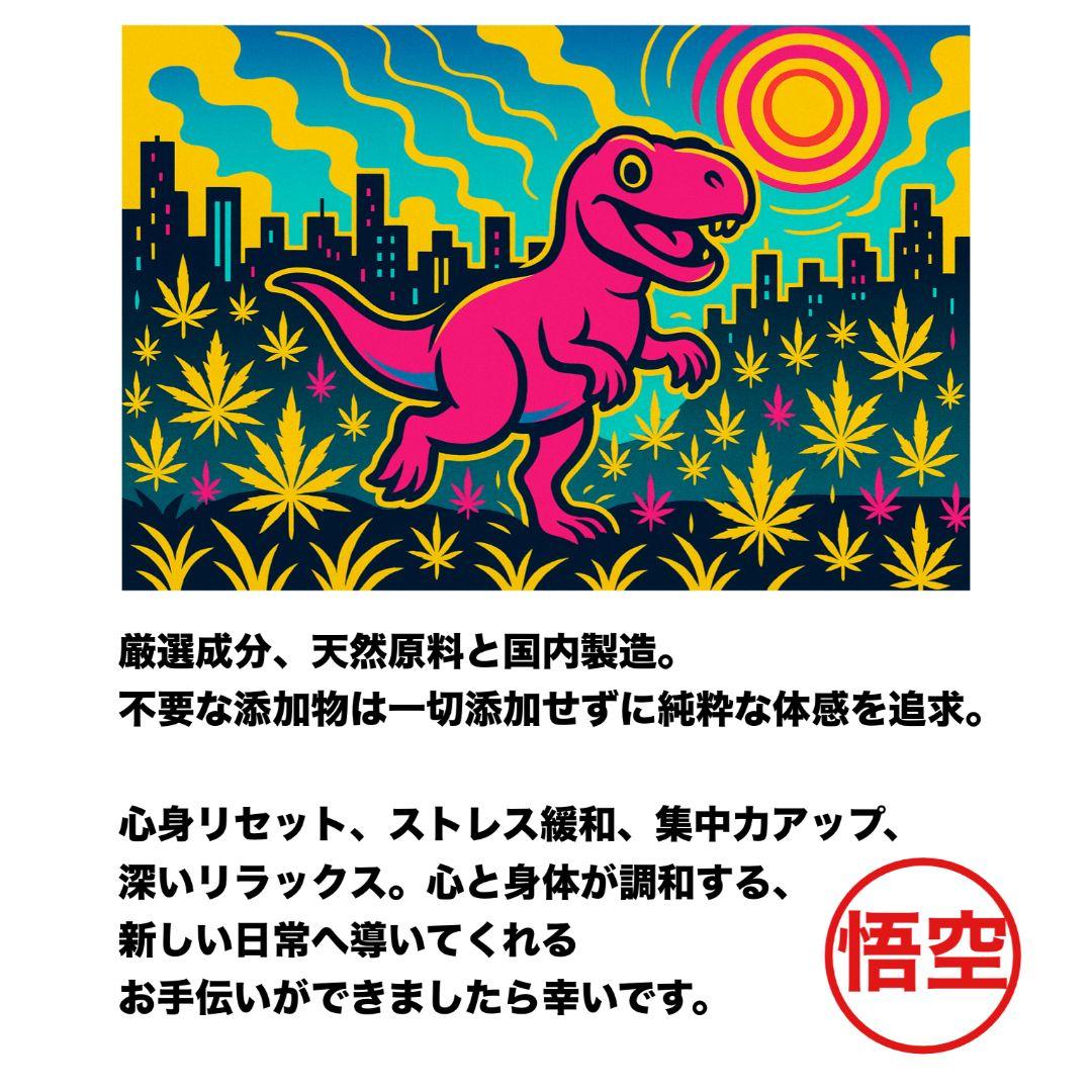 夜の玄人向け # h4cbh cpx crdp crd crdh CBD CBN