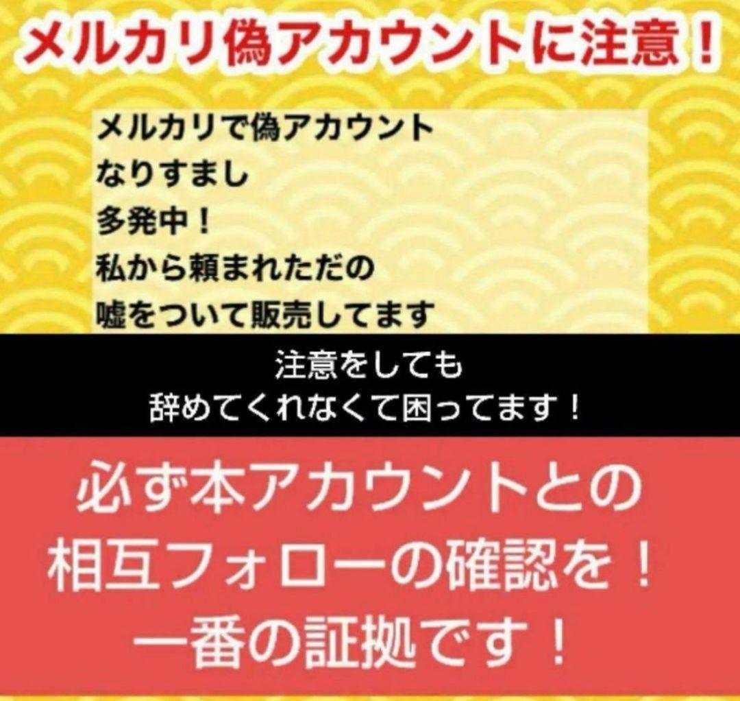 夜の玄人向け # h4cbh cpx crdp crd crdh CBD CBN