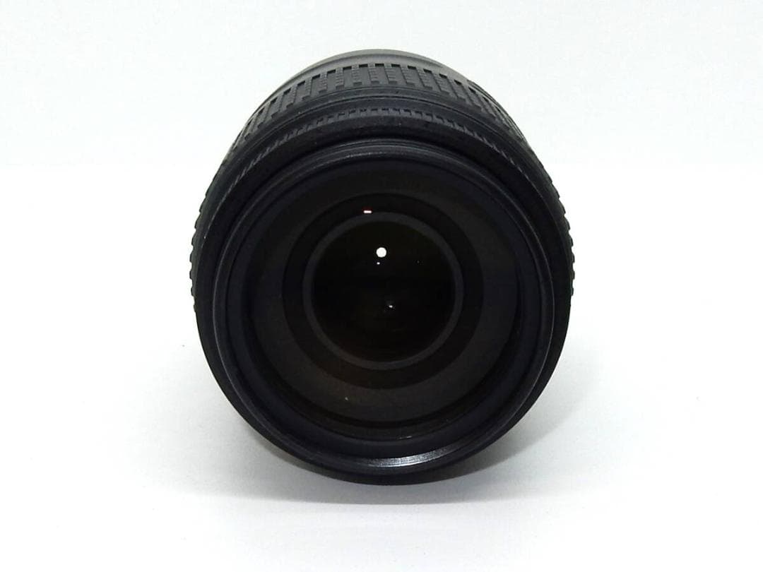 ★極上品★ Nikon AF-S DX NIKKOR 55-300mm VR