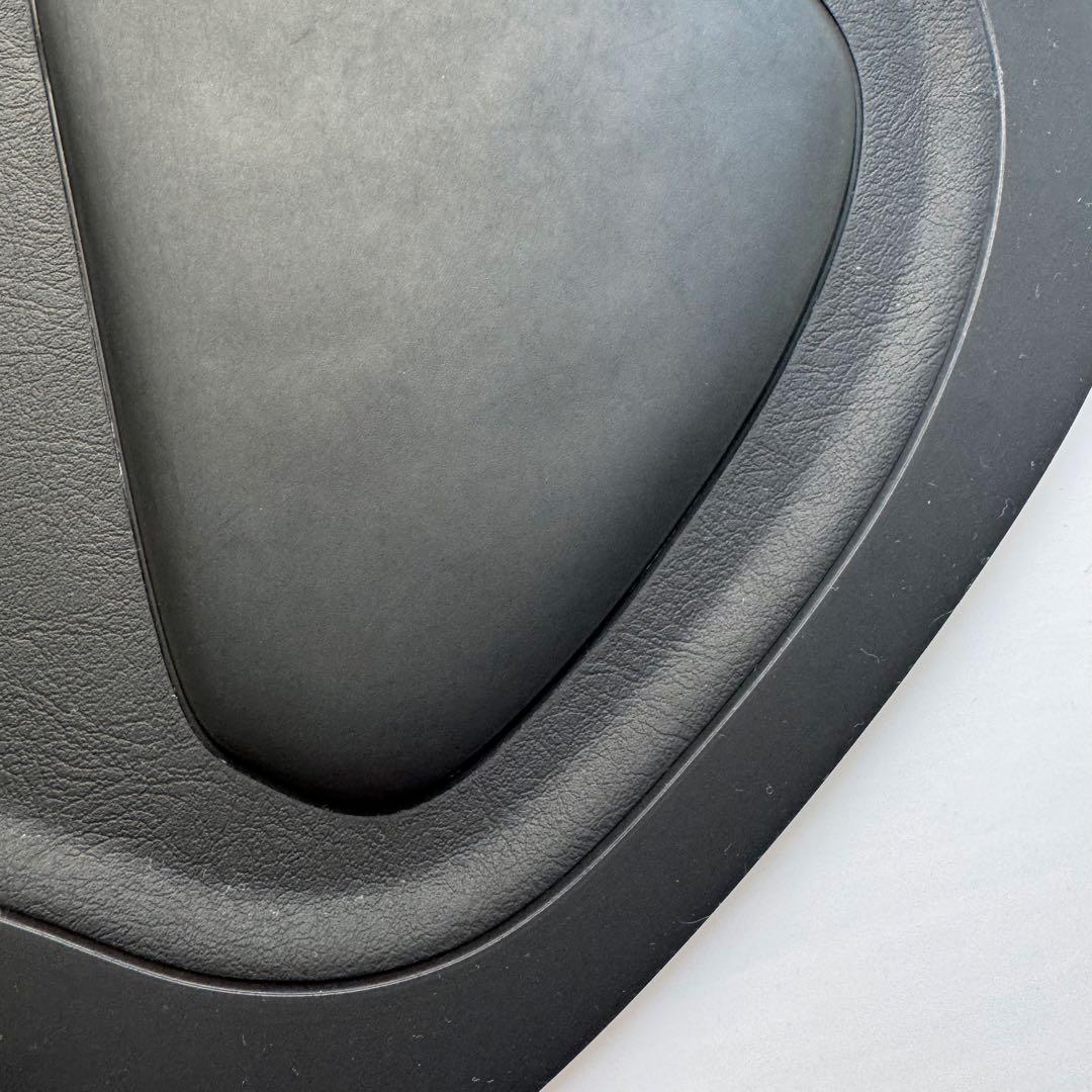 MYTREX EMS ヒップトレーナー AQUA LIFT お風呂対応 防水