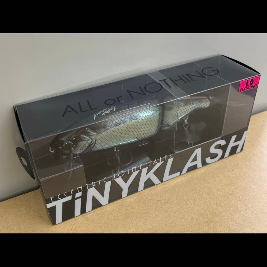 希少 DRT タイニークラッシュ Low SENTIMENTAL センチメンタル - メルカリ