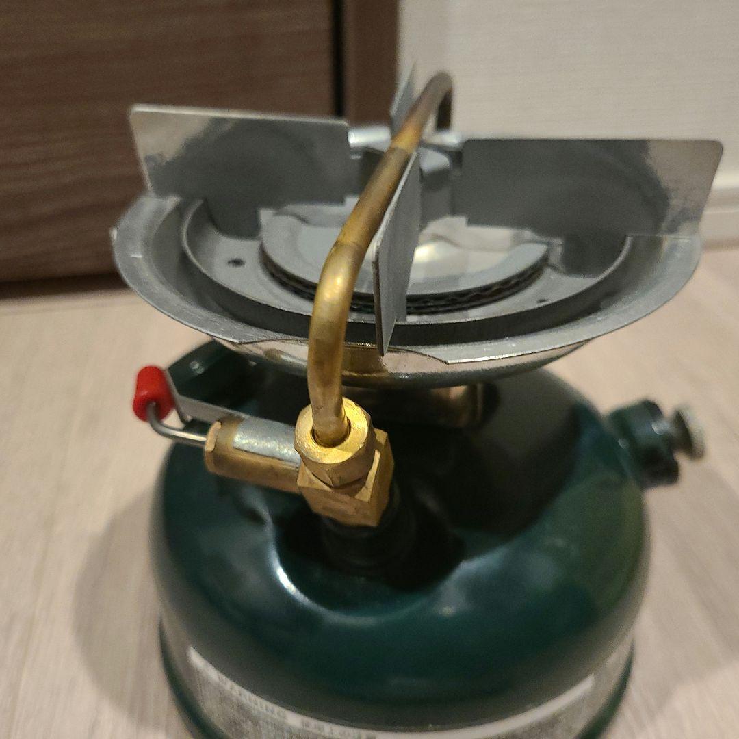 Coleman コールマン　508G454J