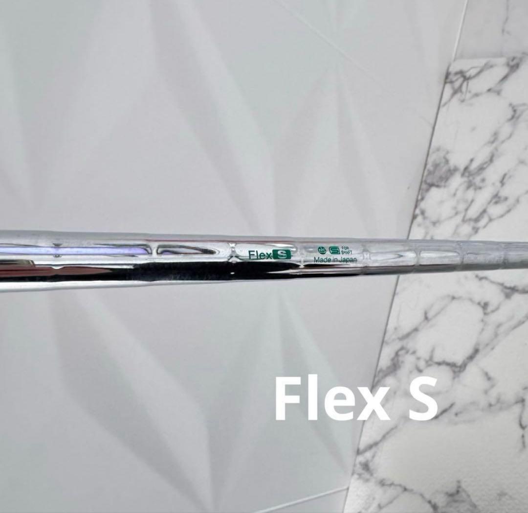 中古品●SRIXON Z585 アイアンセット 6本セット