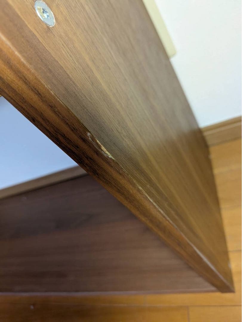 ■送料込■無印 スタッキングシェルフ 2+ワイド 木製家具 棚ラック収納MUJI