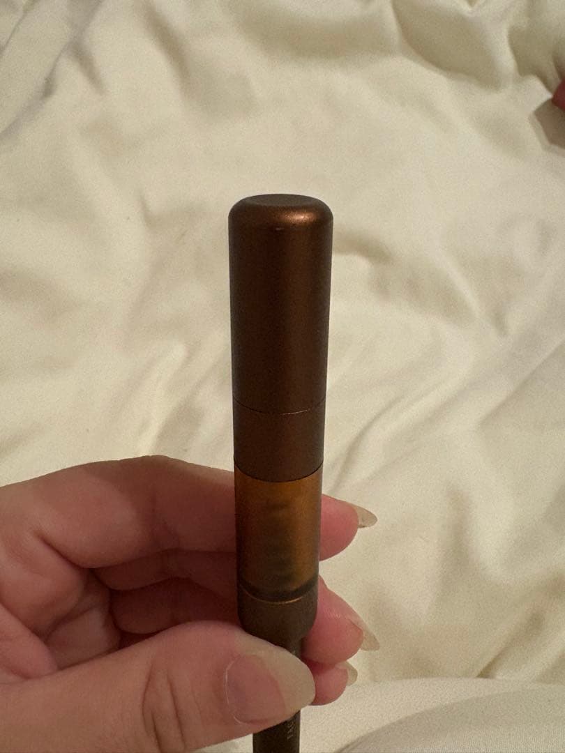 フェイスポインター