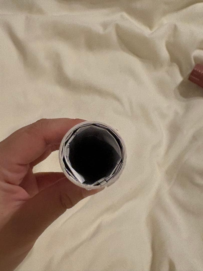 フェイスポインター