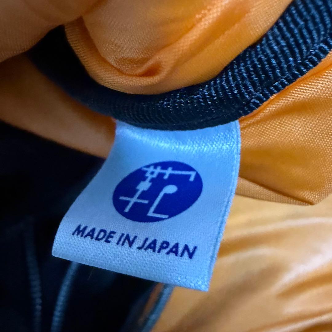 【美品】PORTER ポーター　タンカー　リュック　バックパック　ナイロン