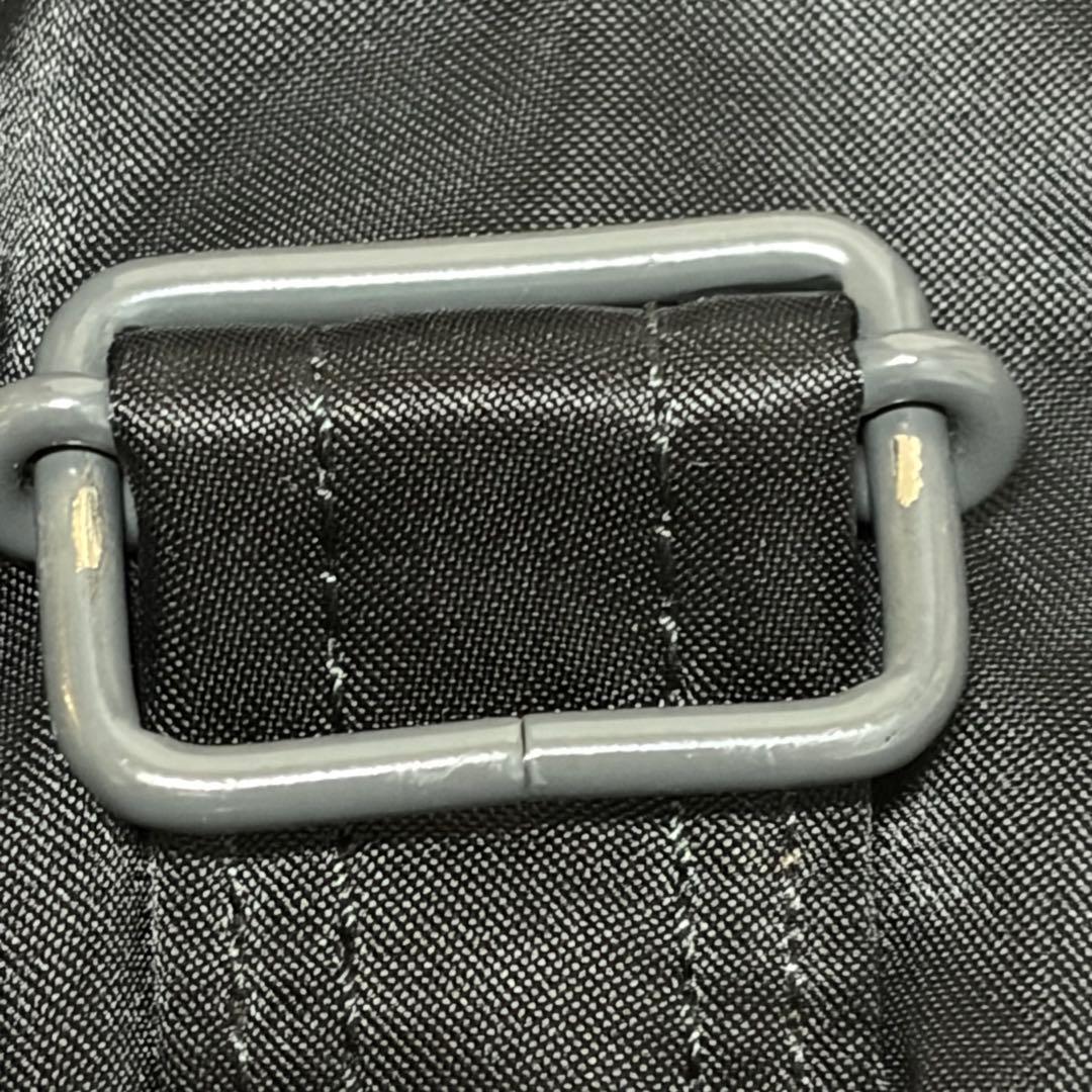 【美品】PORTER ポーター　タンカー　リュック　バックパック　ナイロン