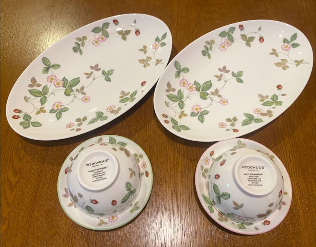 400枚の価格 大量有、福岡市直接取り引き 使い捨て容器 お皿 バガス