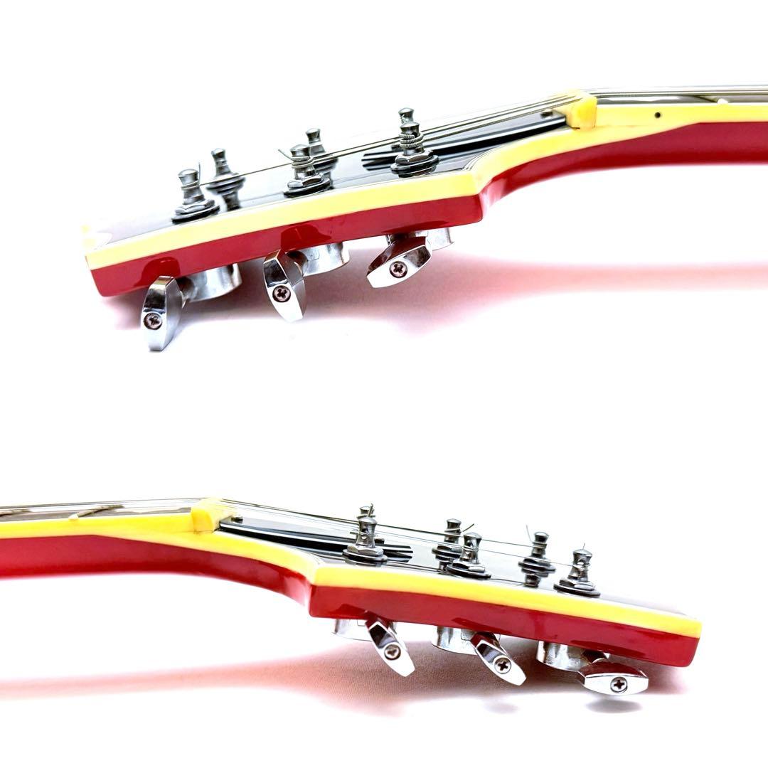 美品】布袋寅泰 MV-480HT TYPE エレキギター - メルカリ